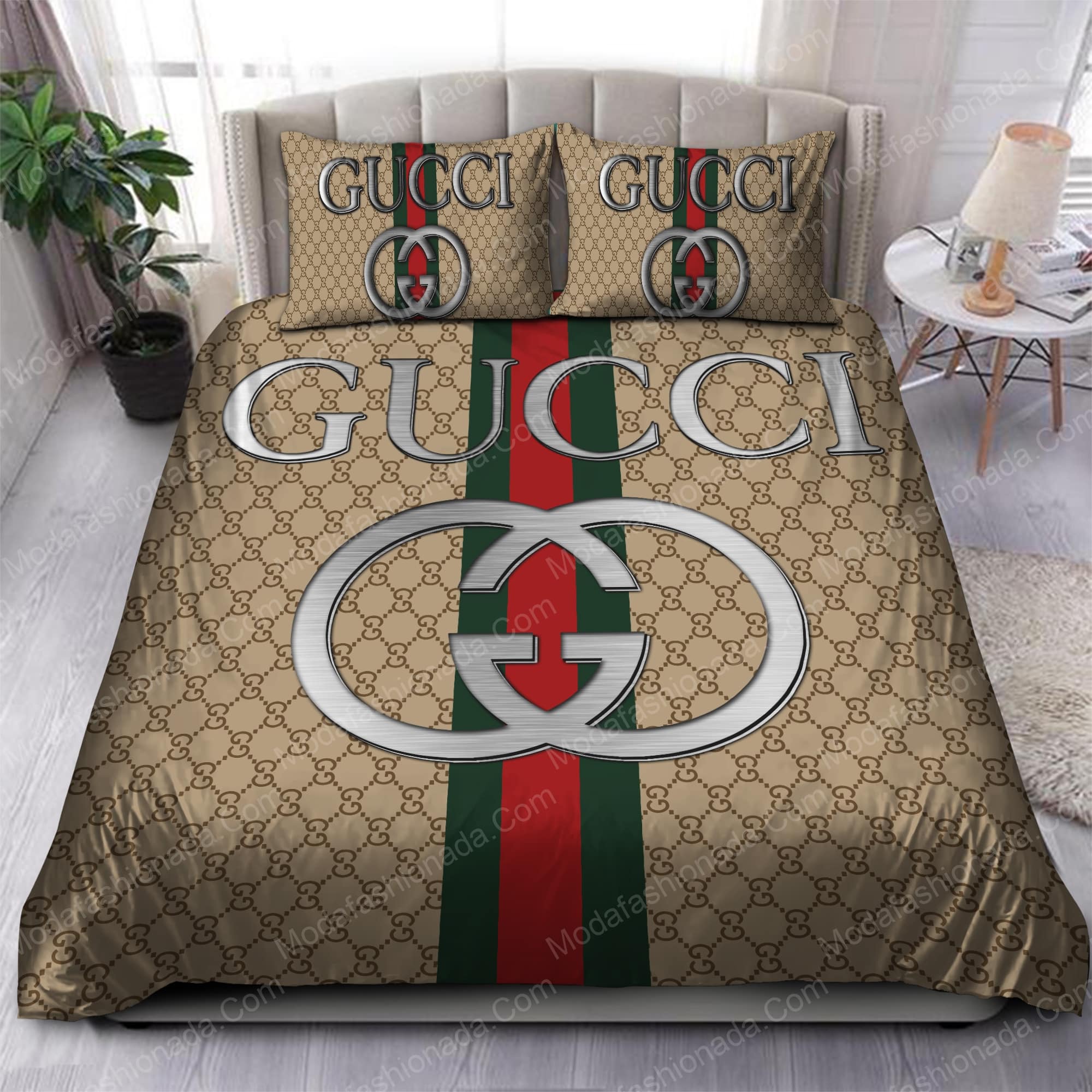 Buy Gucci Bedding Sets Bed Sets