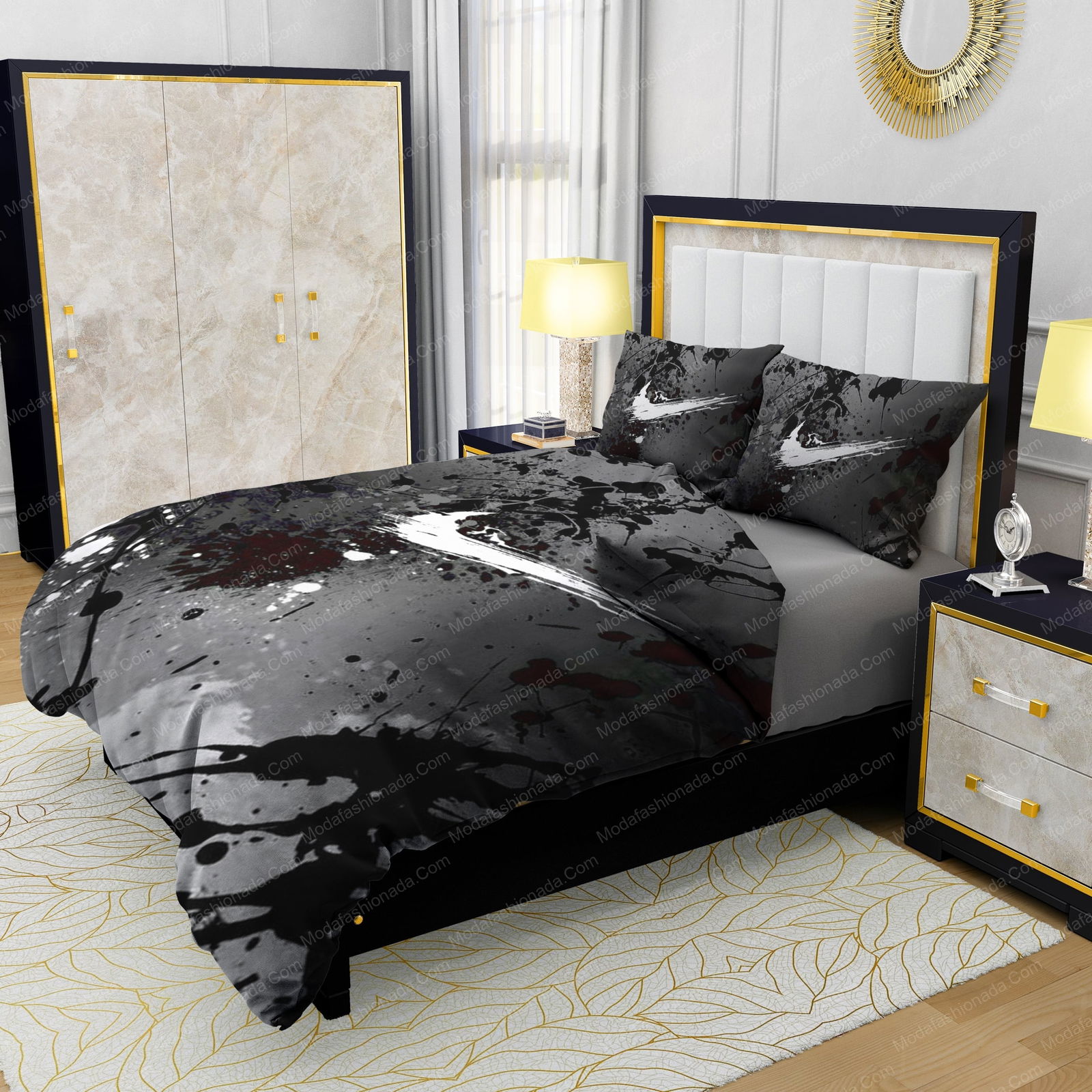 nike bedding sets uk